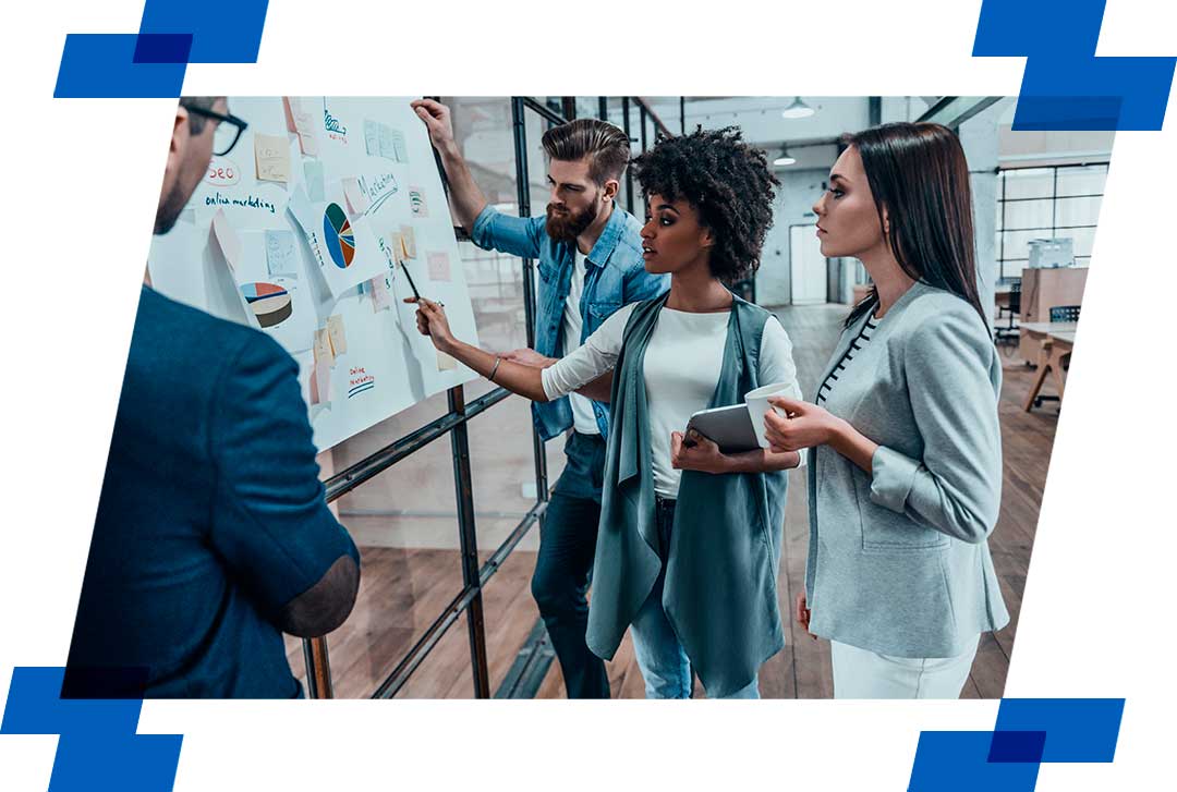 Imagem de destaque do artigo